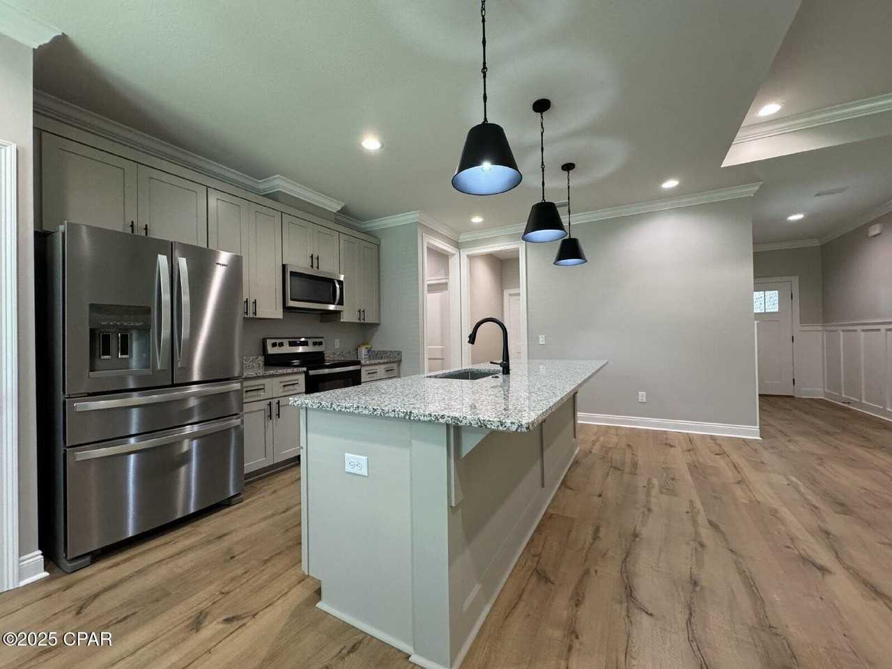 4573 Cedar Street - Photo 4 of 21