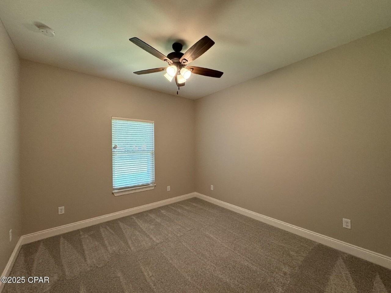 4573 Cedar Street - Photo 5 of 21