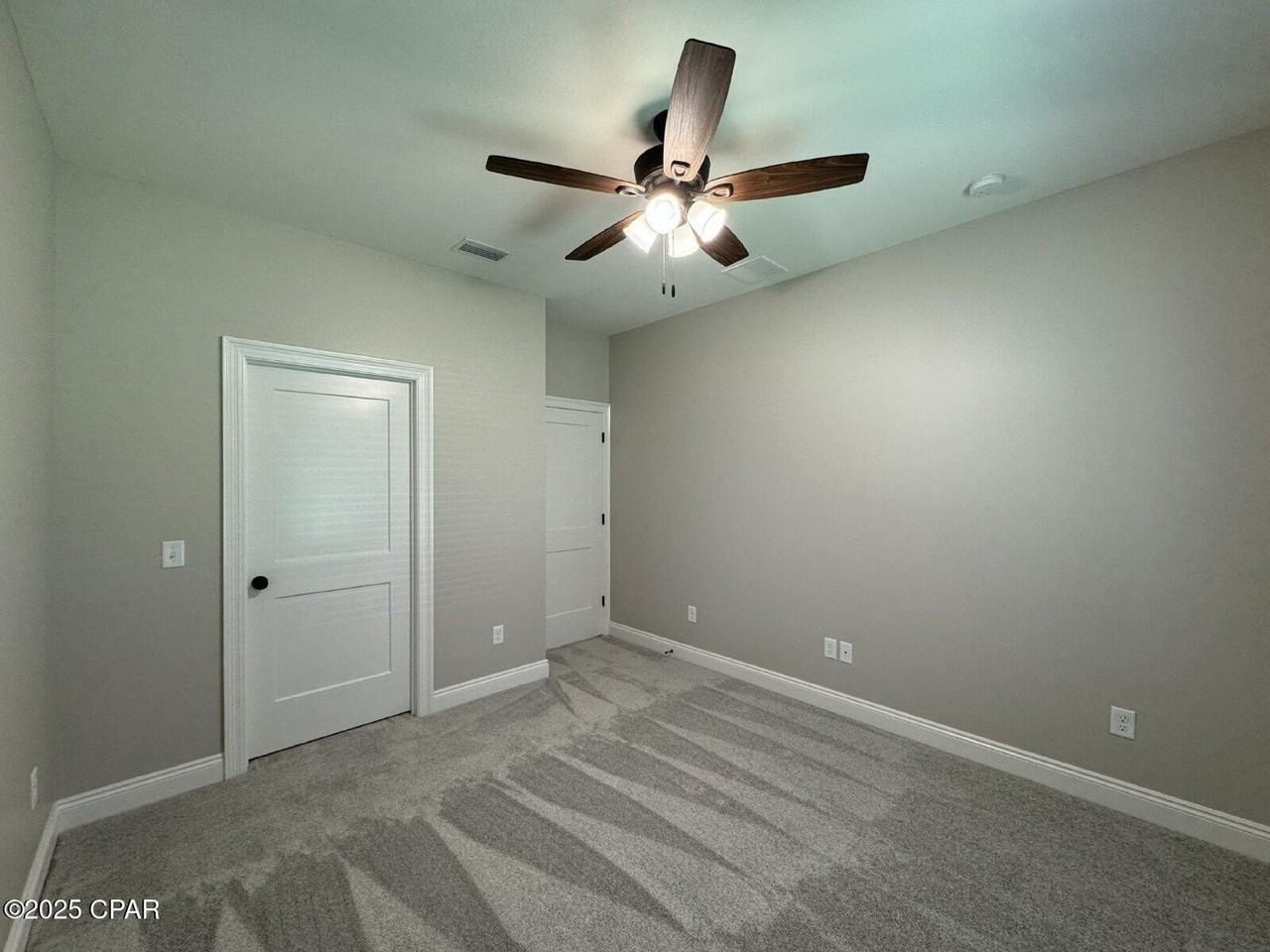 4573 Cedar Street - Photo 6 of 21