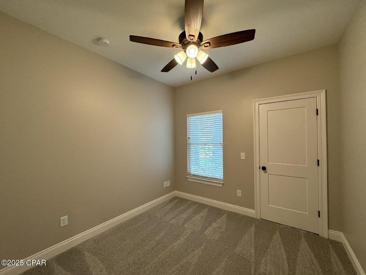 4573 Cedar Street - Photo 7 of 21