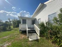 606 Florida Ave - Photo 1 of 1