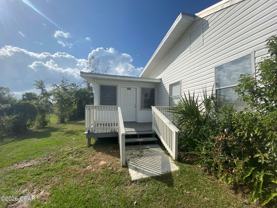 606 Florida Ave - Photo 1 of 1