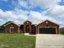 5209 Hickory St - Photo 1 of 1