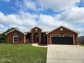 5209 Hickory St - Photo 1 of 1