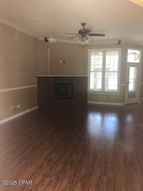 5209 Hickory St - Photo 2 of 6