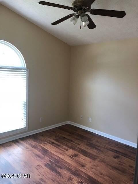 5209 Hickory St - Photo 6 of 6