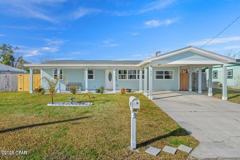 903 Huntington Dr - Photo 1 of 1