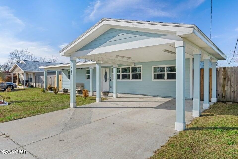 903 Huntington Dr - Photo 2 of 22