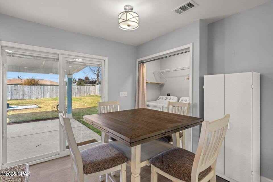 903 Huntington Dr - Photo 6 of 22