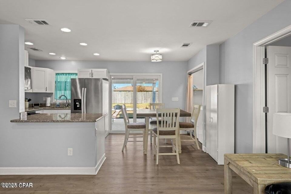 903 Huntington Dr - Photo 7 of 22