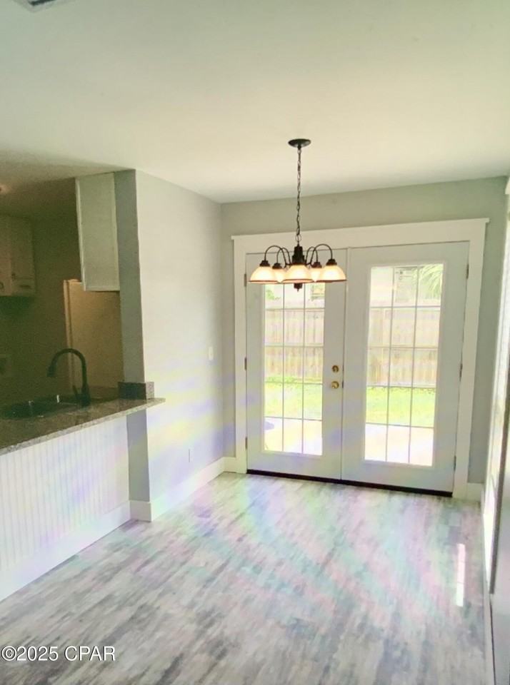 1111 Fortune Avenue #A - Photo 2 of 26