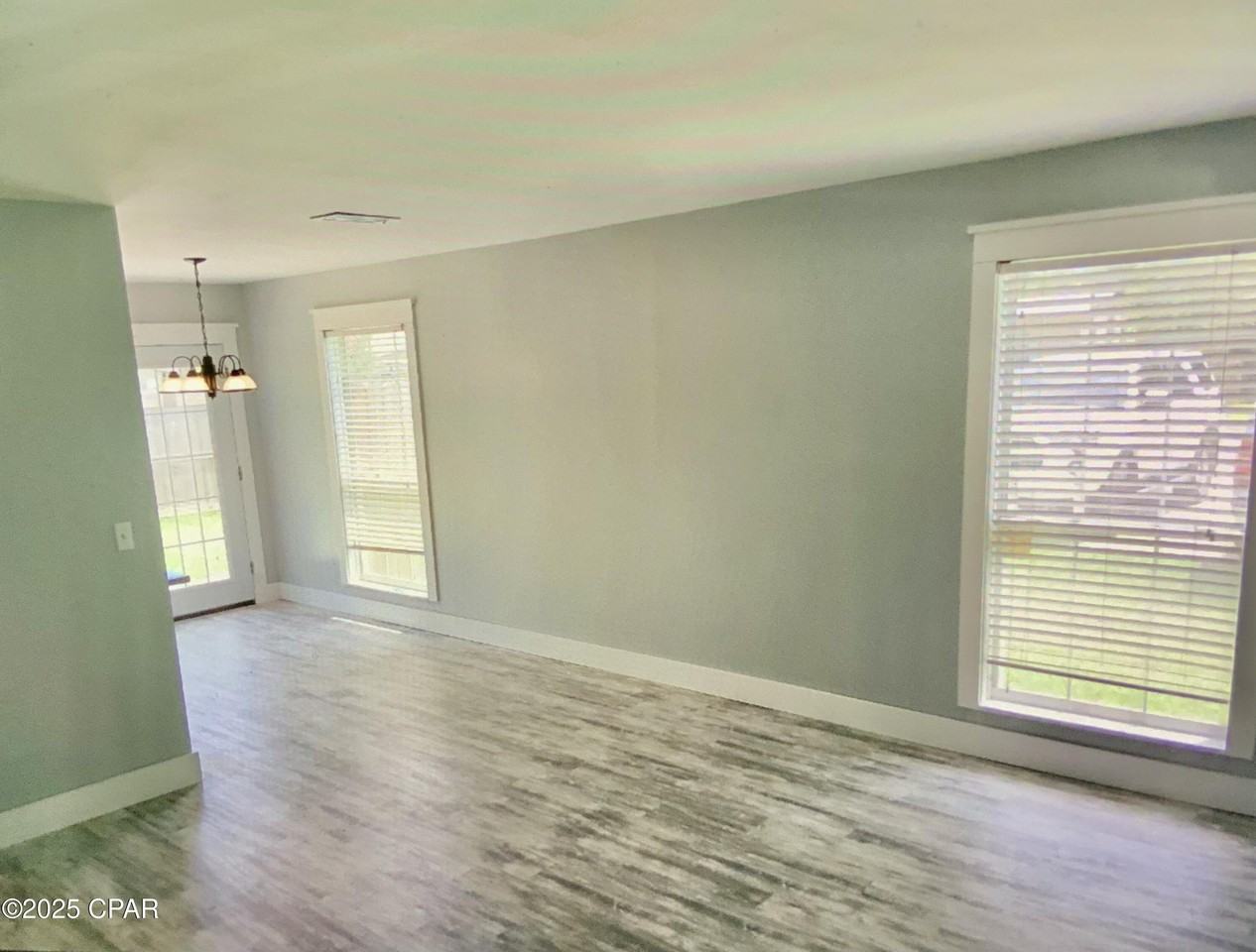 1111 Fortune Avenue #A - Photo 3 of 26