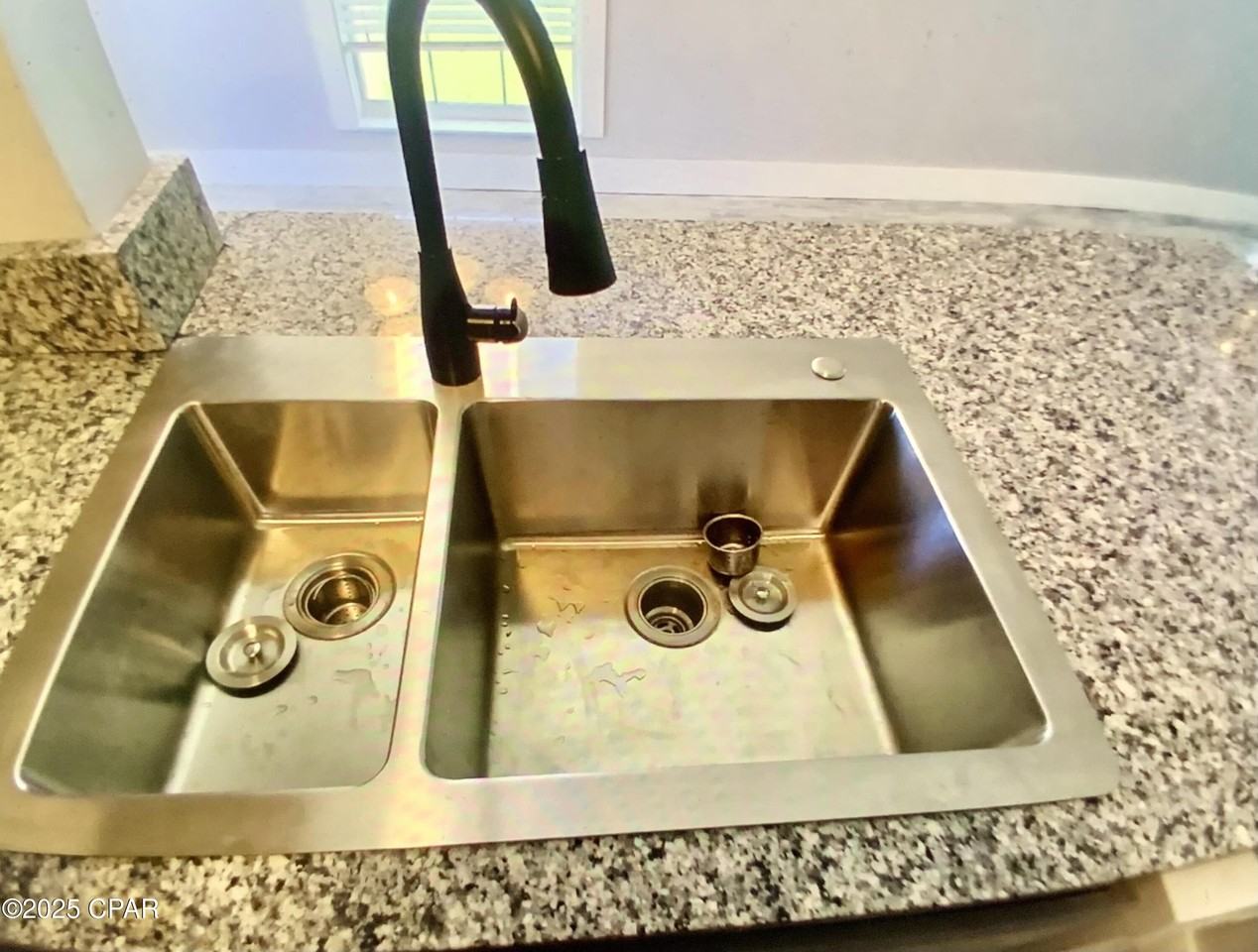 1111 Fortune Avenue #A - Photo 6 of 26