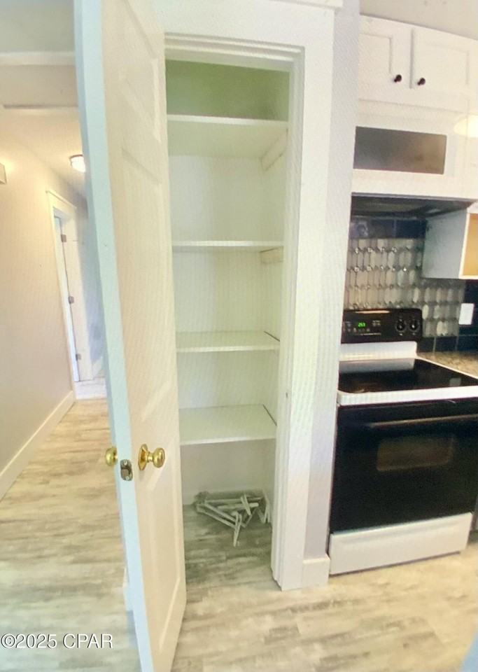 1111 Fortune Avenue #A - Photo 7 of 26