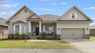 221 S Shoreview Dr - Photo 1 of 1