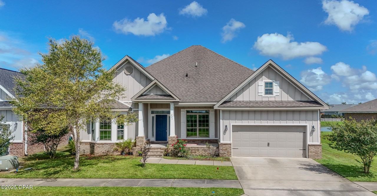 221 S Shoreview Dr - Photo 2 of 50