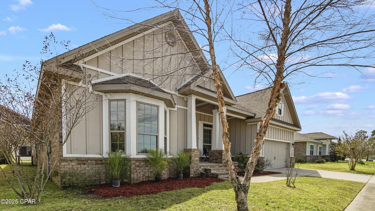 221 S Shoreview Dr - Photo 4 of 50