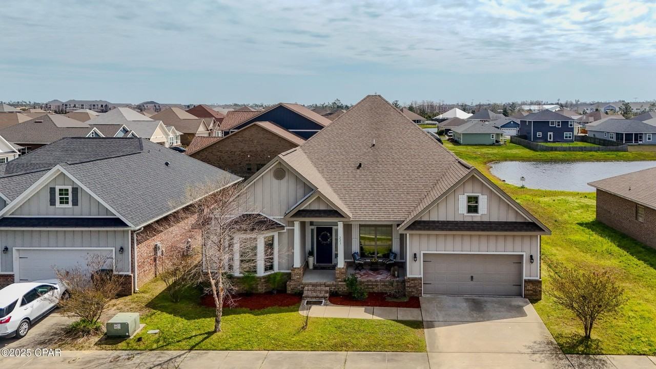 221 S Shoreview Dr - Photo 5 of 50