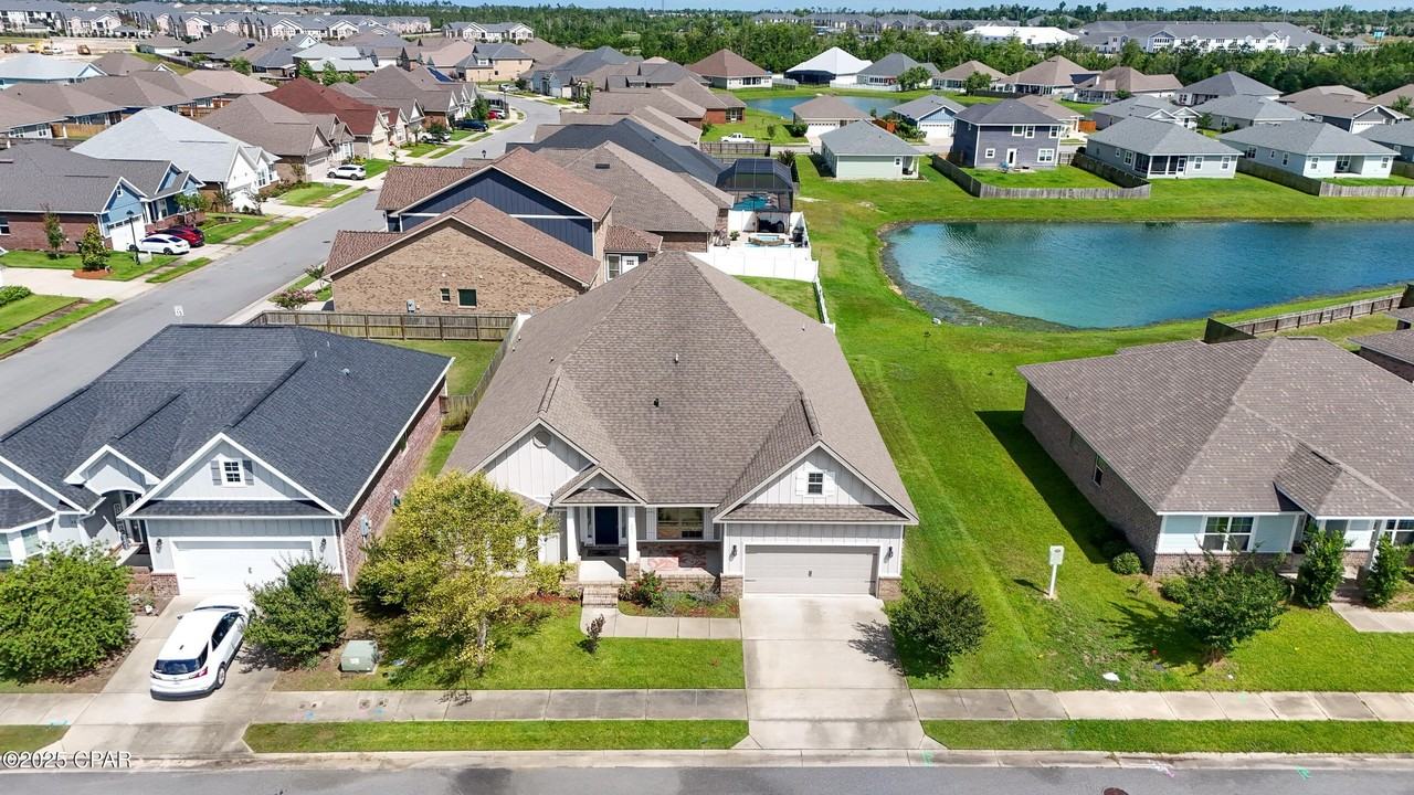 221 S Shoreview Dr - Photo 6 of 50