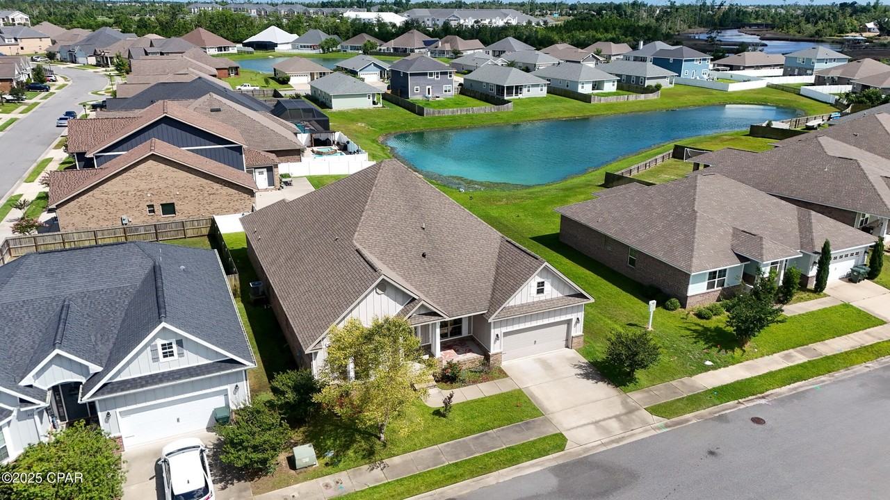 221 S Shoreview Dr - Photo 7 of 50