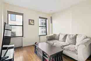 465 W 57th St - Photo 1 of 1
