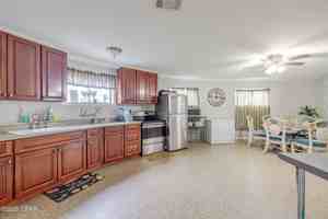 featured image of 1203 Minnesota Ave