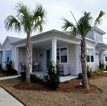 8503 Dreams Float Ct - Photo 1 of 1