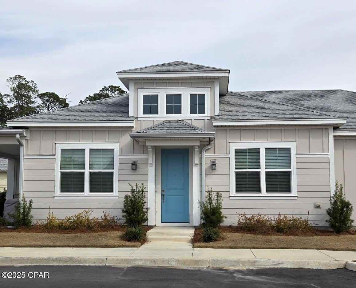 8503 Dreams Float Ct - Photo 2 of 25