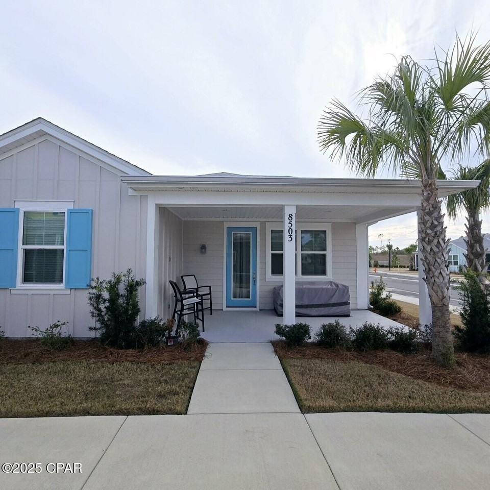 8503 Dreams Float Ct - Photo 3 of 25