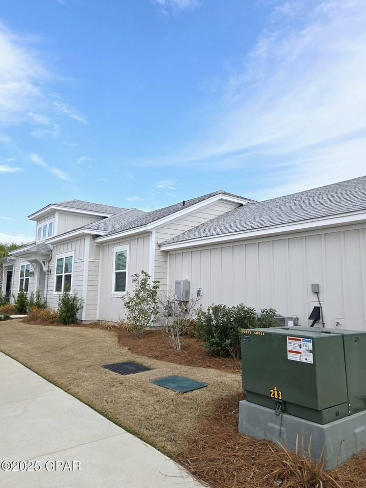 8503 Dreams Float Ct - Photo 5 of 25