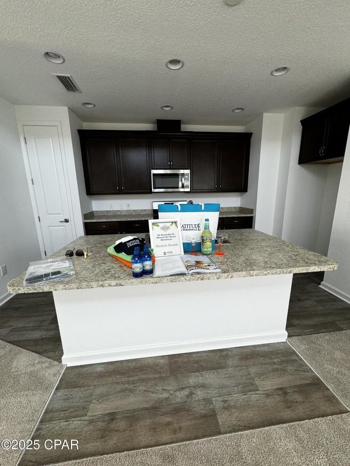 8503 Dreams Float Ct - Photo 6 of 25