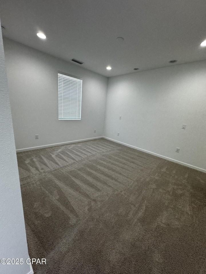 8503 Dreams Float Ct - Photo 7 of 25