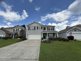 7113 Riverbrooke St - Photo 1 of 1