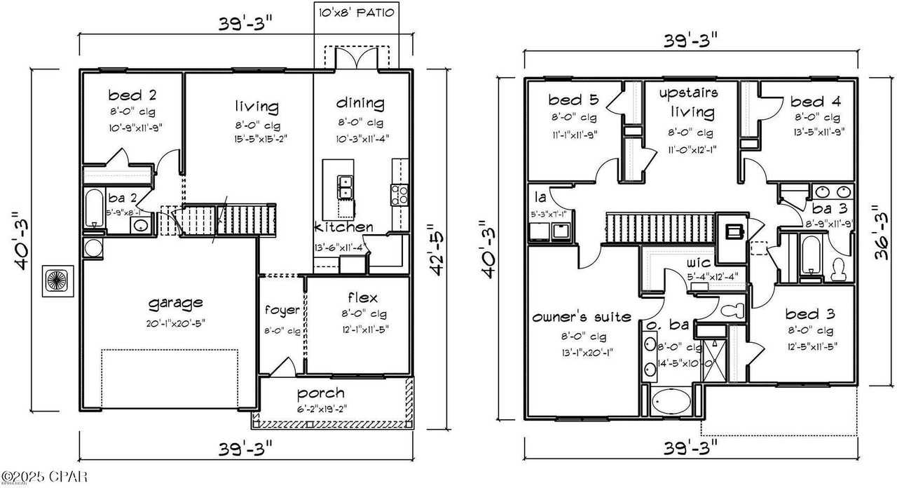 7113 Riverbrooke St - Photo 3 of 26