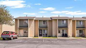 featured image of 120 Bonnie Lane