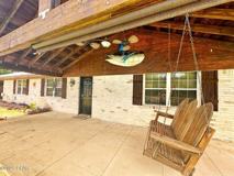 112 Woodlawn Dr - Photo 1 of 1