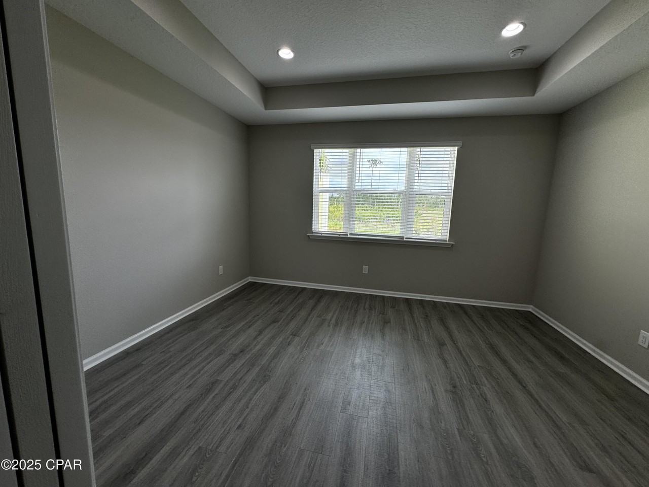 9022 Parrot Pl - Photo 6 of 25