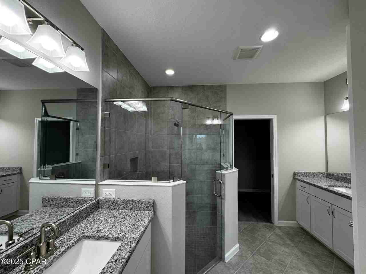 9022 Parrot Pl - Photo 7 of 25