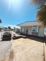 209 Squid Ln - Photo 1 of 1