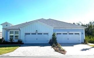 featured image of 8631 Margaritaville Blvd