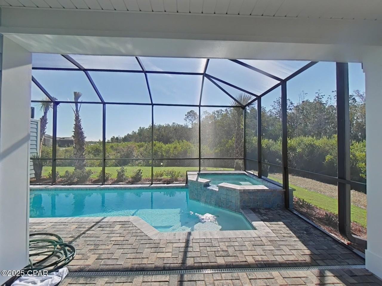 8631 Margaritaville Blvd - Photo 2 of 36