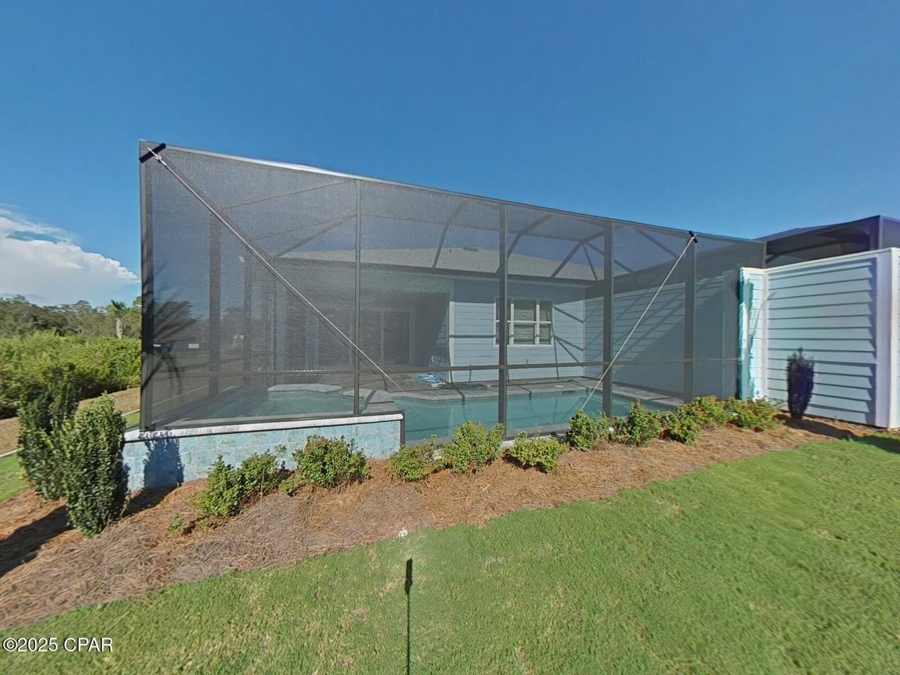 8631 Margaritaville Blvd - Photo 4 of 36