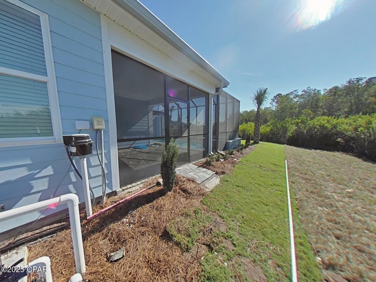 8631 Margaritaville Blvd - Photo 5 of 36