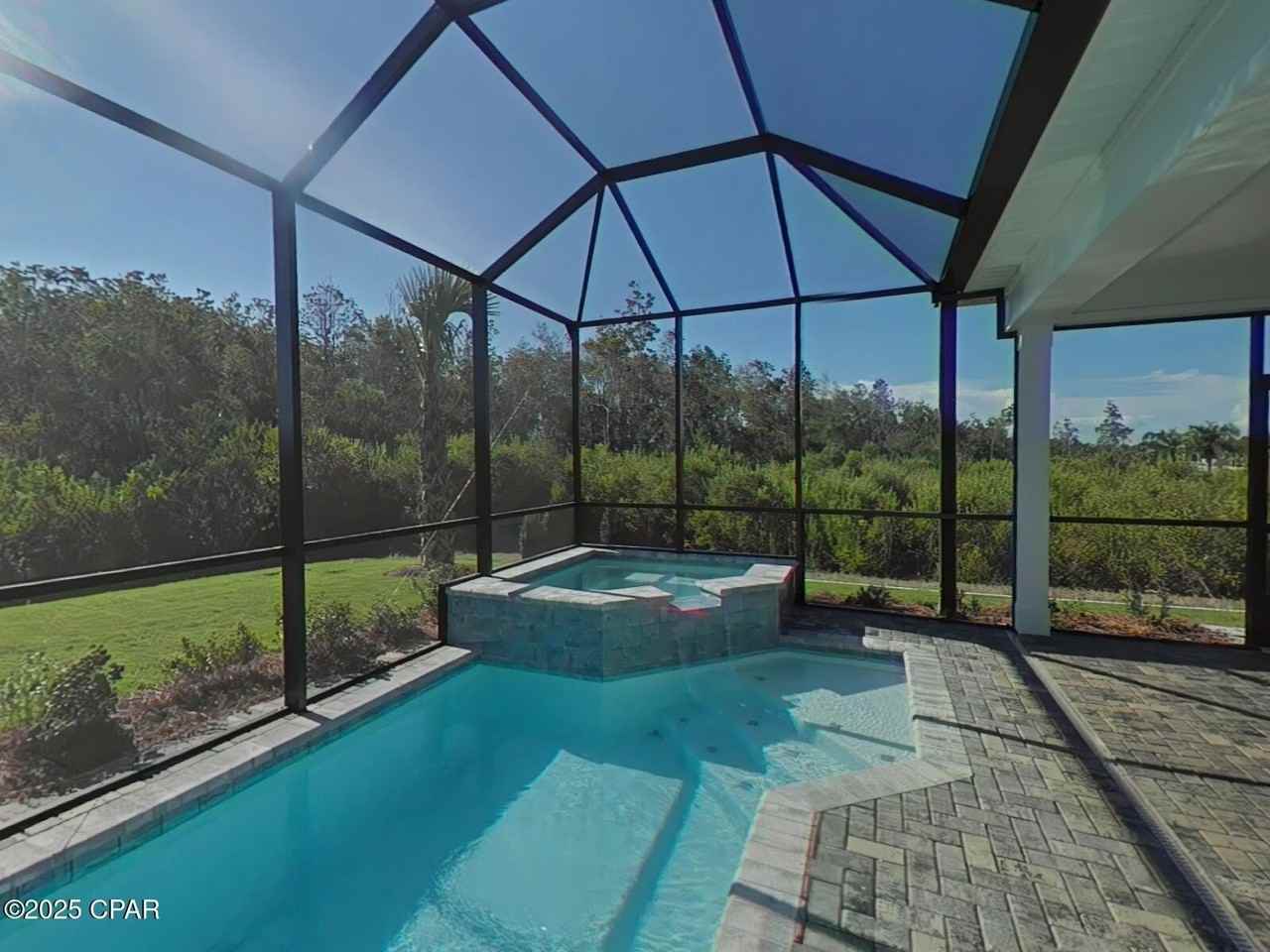 8631 Margaritaville Blvd - Photo 7 of 36