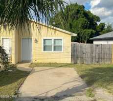 6316 Sunset Ave Unit B #B - Photo 1 of 1