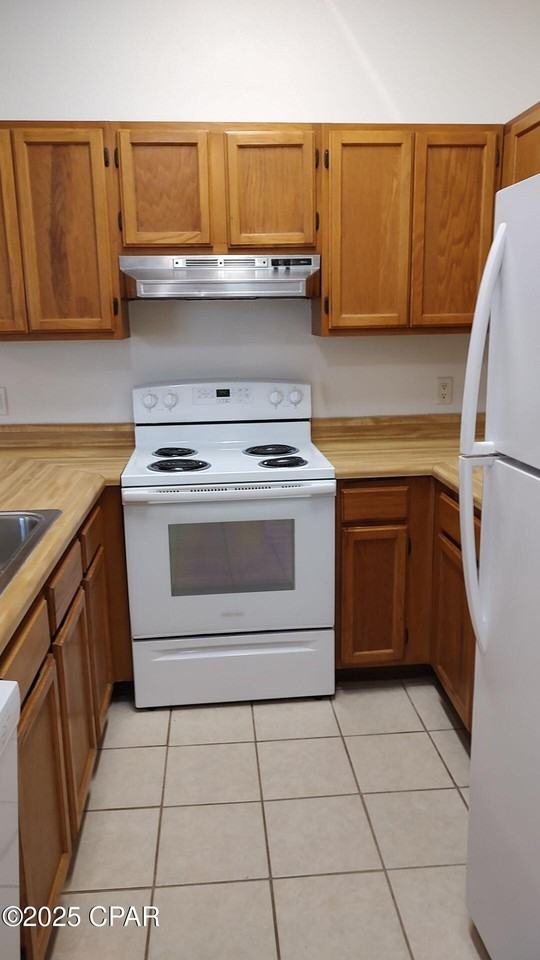 6316 Sunset Ave Unit B #B - Photo 3 of 6