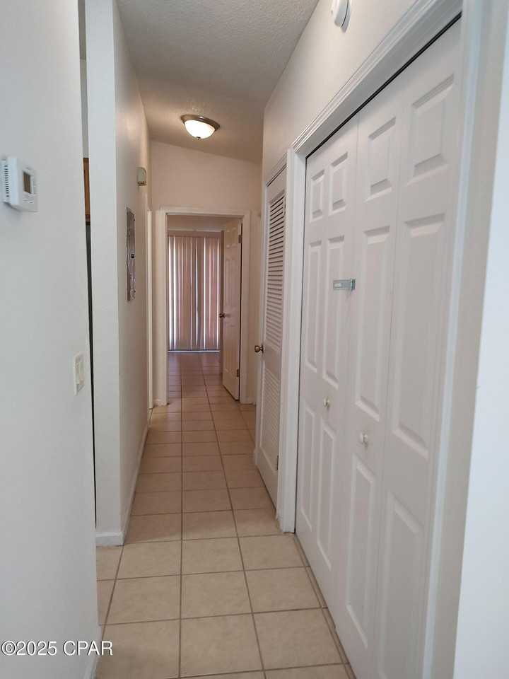 6316 Sunset Ave Unit B #B - Photo 4 of 6