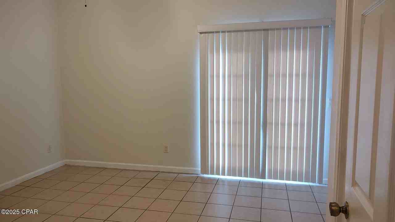 6316 Sunset Ave Unit B #B - Photo 5 of 6