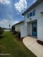 featured image of 9245 Cool Breeze Dr