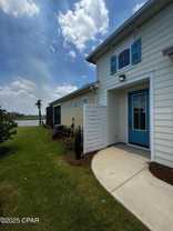 9245 Cool Breeze Dr - Photo 1 of 1